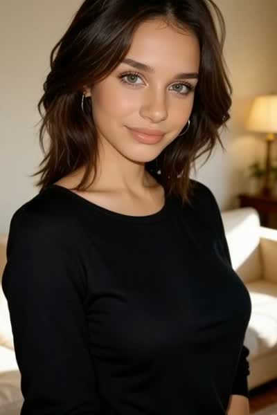 AI Girlfriend